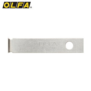 It@ OLFA fUCiCt NtgiCt A[giCtv֐nni2j (1) iԁFXB157M