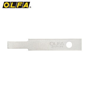 It@ OLFA fUCiCt NtgiCt A[giCtv֐nוni5j (1) iԁFXB157N
