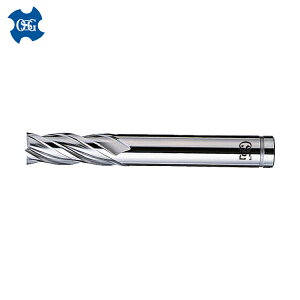 OSG I[GXW[ nCXXNGAGh~ XPMnV[g 4n na6.5mm n20mm VNa10mm 89113 (1{) iԁFXPM-EMS-6.5