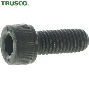 gXR TRUSCO LbvXN[ 14.9xZpt{g X`[n SlW M12×40 3{ /Lbv{giCAPj (1Pk) iԁFY149-1240