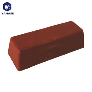  iZ 팤pi 򌤖 XeXESpg| (1) iԁFYE3-C