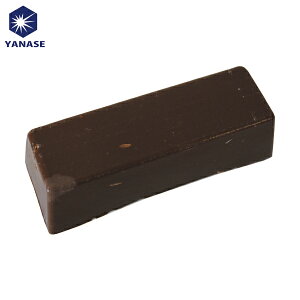  iZ 팤pi 򌤖 A~E^Jpg| (1) iԁFYCA-5