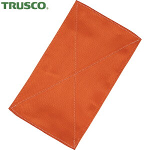 gXR TRUSCO C[vpĕz ih~ Hh~pj 16mm150mm 300mm (1{) iԁFYWR16-150-300