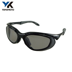 R{w TOX 2`ی߂ ΌYf (1) iԁFYS-390 PSMK BLK