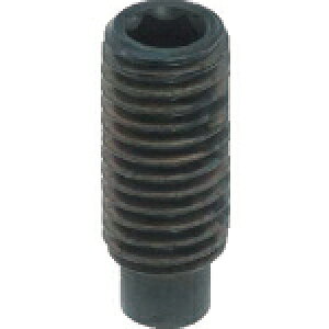 gXR TRUSCO ClW Zpt~߂˂ _ X`[ M6×30 15{ (1Pk) iԁFY102-0630