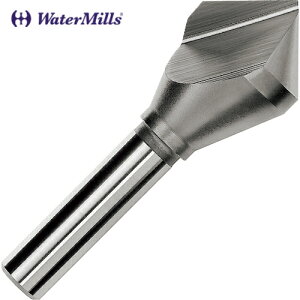 EH[^[~Y 1nJE^[VN 90°10mmxL45 HSS-Co5 (1{) iԁFWMSFC10S6L45