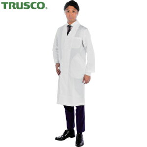 gXR TRUSCO  {R[g Y p Ђ jq_u L (1) iԁFWLC-MD-L