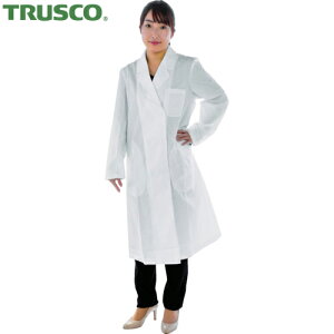 gXR TRUSCO  {R[g fB[X p Ђ qVO L (1) iԁFWLC-WS-L