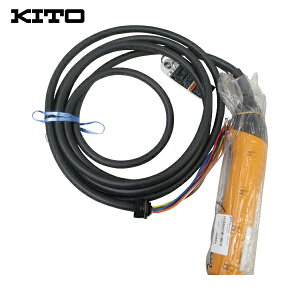 Lg[ KITO dCgMR2`pi 7eIV{^R[hSSS 6M 1 @FER2Mi028A030Aj (1) iԁFZBSSS2AX10632