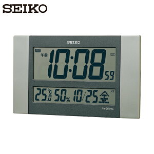 ZCR[ SEIKO dgv ZCR[lNX^C ZS451S F 150×260×26mm (1) iԁFZS451S