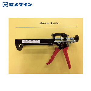 Z_C ^bNK190 ijiY600V[Y190mlpj XA-381 (1) iԁFXA-381