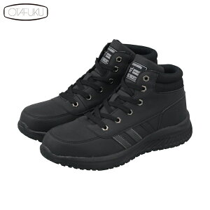 ӂ ϊ ϖ SƌC vXj[J[ ChEuY WW-356H 25.5cm (1) iԁFWW-356H-25.5