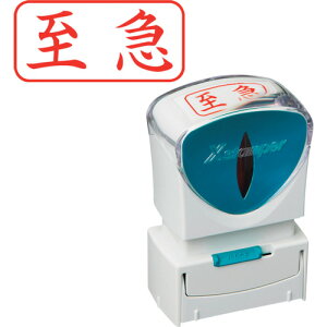 V`n^ X^v rWlXp LbvX A^  } R X2-A-101H2 (1) iԁFX2-A-101H2