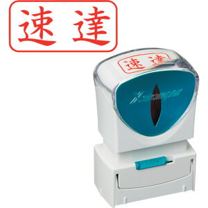 V`n^ X^v rWlXp LbvX A^  B R X2-A-001H2 (1) iԁFX2-A-001H2