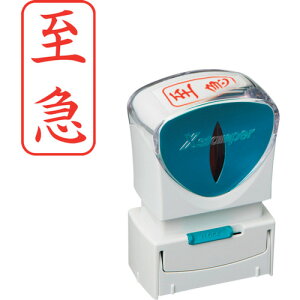 V`n^ X^v rWlXp LbvX A^  } ^e X2-A-101V2 (1) iԁFX2-A-101V2