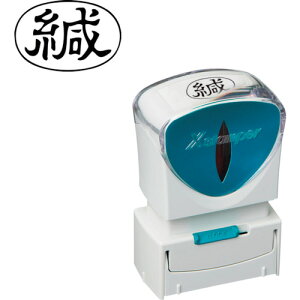 V`n^ X^v rWlXp LbvX A^  g R X2-A-006H4 (1) iԁFX2-A-006H4