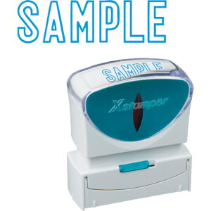 V`n^ X^v rWlXp LbvX B^  SAMPLE X2-B-10023 (1) iԁFX2-B-10023