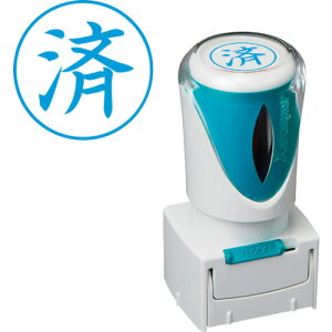 V`n^ X^v rWlXp LbvX E^   ^e X2-E-105V3 (1) iԁFX2-E-105V3