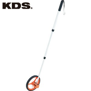 ebNKDS EH[LOW[10KL (1) iԁFWM-10KL