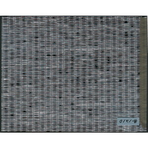 ChNX 悯 ՌV[g 1.8m×3.6m ngt ChXN[ (1) iԁFWS-1210-1836