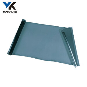 R{w [U[pV[hJ[eYLC-1 PLUS 1m 0.5m J[eFFu[O[ (1) iԁFYLC-1 PLUS 1M*0.5M