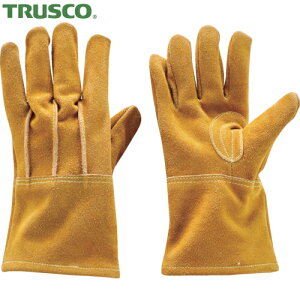 gXR TRUSCO ͂vwD tbNz[t M (1o) iԁFWRCG-M