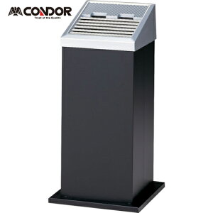 RY Rh OpDM X[LOAL-201  (1) iԁFYS-35L-ID-BK