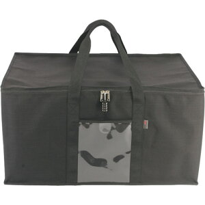 OhY SANEI ܂݃ReiobO 75L  (1) iԁFWS-CB75-01