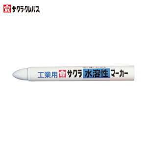 TNNpX n}[J[  (1{) iԁFWSC50-W