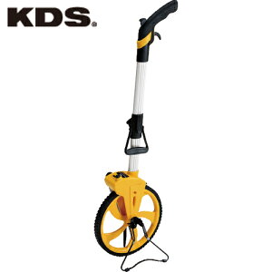 ebNKDS EH[LOW[10KDX (1) iԁFWM-10KDX