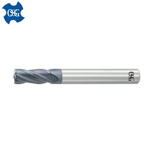 OSG I[GXW[ dXNGAGh~ WXR[g4nV[g na12mm n26mm 3130620 (1{) iԁFWXL-EMS-12