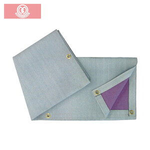 g Xpb^V[g v~Av`i2i920×1920j (1) iԁFYS-PP-2