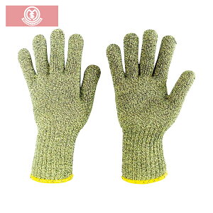 g Ǝ ϐؑn A~hp[܁ilA~hАgƑω@ۂ̌ҁj (1o) iԁFYS-T3L