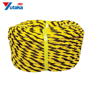 ^JCN [v W[v 9×100m (1) iԁFY9-100