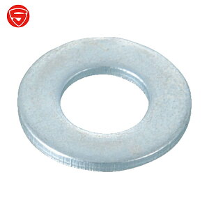 RmG bV[ JIS XeX M12 i500j (1) iԁFW-SUS-0012