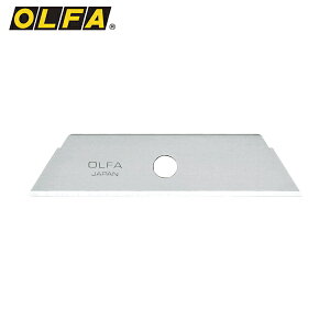 It@ OLFA SJb^[ Z[teBJb^[iCtp֐n TuiCtL^֐n 5 |V[X (1) iԁFXB108S