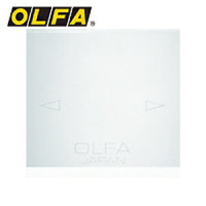 It@ OLFA T-25֐niS̒25~֐nj10|V[X (1Pk) iԁFXB7