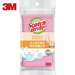 3M X[G XRb`EuCg A䂽 lbgX|W sN (1) iԁFWNT-77KP