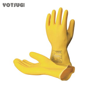cM YOTSUGI ≏ ሳA FX M (1o) iԁFYS-102-41-02