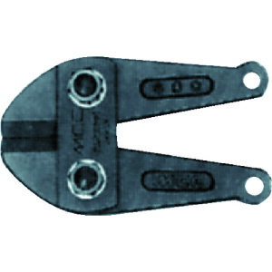 MCC {gJb^[ ԐJb^[ {gNbp֐n 600 (1) iԁFZBCE600