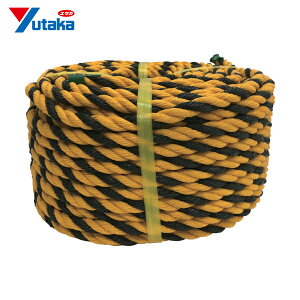 ^JCN [v W[viOBj 12×30 (1) iԁFYEB-1230