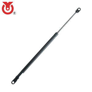 [GCLX^[ KXXvO YCF^Cv Xg[N120mm ŐL294N (1{) iԁFYCF120294CC