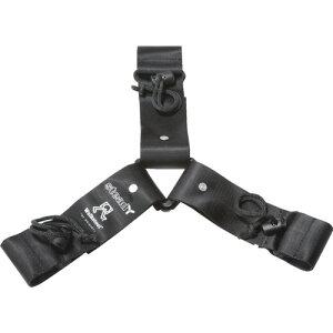 Walkstool ݂ݖh~oh RtH[gp (1{) iԁFWSSTEADY