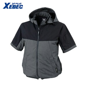 XEBEC W[xbN pߕ 󒲕 u]XE98026-990-S ۃubN (1) iԁFXE98026-990-S