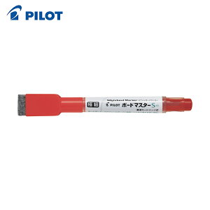 pCbg PILOT zCg{[h}[J[ {[h}X^[S ɍ׎i}OlbgEC[U[tj bh (1{) iԁFWMBSE-15EF-R