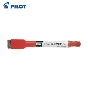 pCbg PILOT zCg{[h}[J[ {[h}X^[S ׎i}OlbgEC[U[tj bh (1{) iԁFWMBSE-15F-R