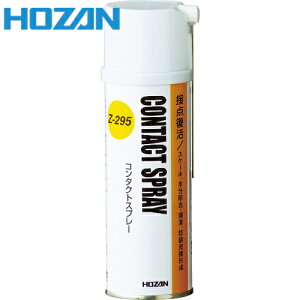 HOZAN z[U ړ_ R^NgXv[ W 220ml (1{) iԁFZ-295