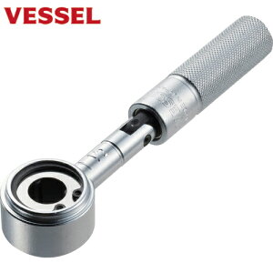 xbZ VESSEL SlW`ZW4 1/2 (1) iԁFZW-4