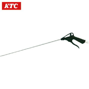 KTC s@BH GAu[K mY490mm mYa4mm (1) iԁFYKAG-490A