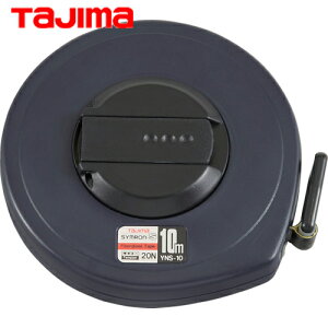 ^W} tajima  W[  V-S 10m 13mm×0.55mm (1) iԁFYNS-10BL